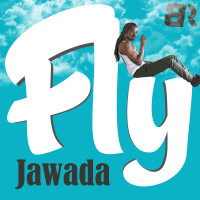 Jawada - Fly