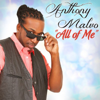 anthony malvo - all of me