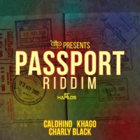 Passport Riddim (DJ Tropical) #Dancehall