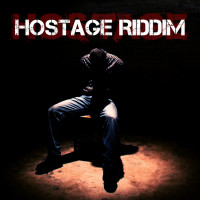 Hostage Riddim (True Definition) #FlashBackFriday #FBF
