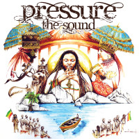 Pressure BussPipe - The Sound (Review) #Reggae