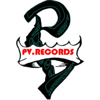 PrinceVilla Records