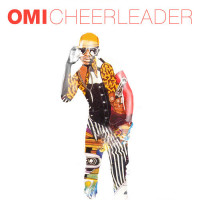 OMI - Cheerleader (Remix by Ricky Blaze) #Dancehall