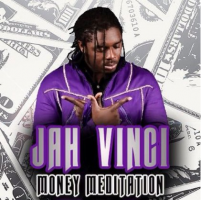 Jah Vinci - Money Meditation (ShyBoy Production) #Reggae