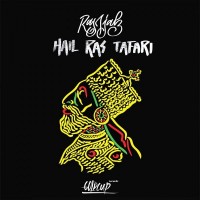 Ras Ijah - Hail Ras Tafari (Reggae Album)