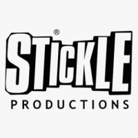 stickle production
