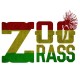 Zoo rass