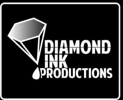 Diamond Ink Productions