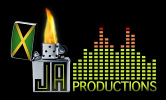 JA Productions