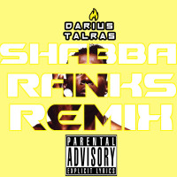Darius Talras drops 1st single from hot new REMIXtape!