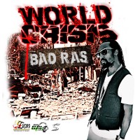 Bad-Rass-Cover-Portada-(HD)