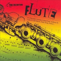 Flute riddim - Kingston Songs _McWarren Music