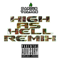 HIGH AS HELL COVER1