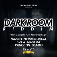 Dark Room Riddim (PayDay Music) #Dancehall
