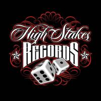 High Stakes Records (DXL)