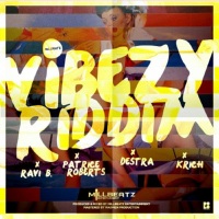 Vibezy Riddim - Millbeatz Entertainment