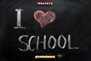 i-love-school-dd