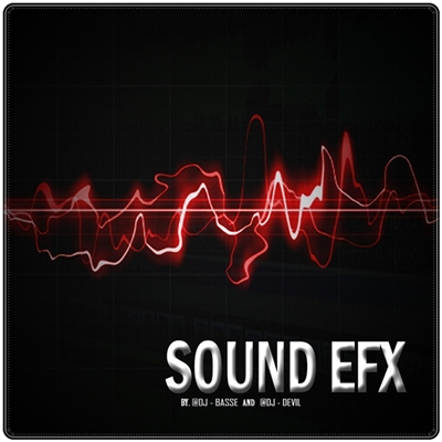 Dancehall Dj Sound Effect Free Download