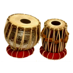 tabla indian drum