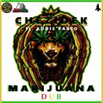 Marijuana Dub (feat. Addis Pablo) - Single
