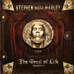 Stephen Marley - Revelations: The Fruit of Life