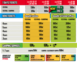 rototom pricing