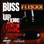Flexxx - Buss Up The Case (All Faces Ent)