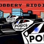 robbery riddim (2003)