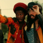 Protoje ft Chronixx - Who Knows [2014] (Official Music Video)