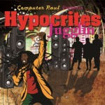 Hypocrites Jugglin [2014] (Computer Paul/Boot Camp)