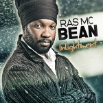 Ras Mc Bean - Inlightenment [2014] (Album Review)