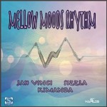 Mellow Moods Riddim [2014] (Stainless)