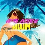 Sexy Ladies Riddim [2014] (Kool Rage Productions)