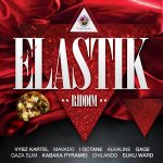 Elastic Riddim [2014] (PurpleSkunkz Entertainment)