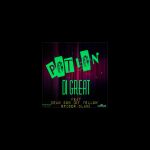 Di Great ft Xean Don - Potion (HypeYawdz Records)