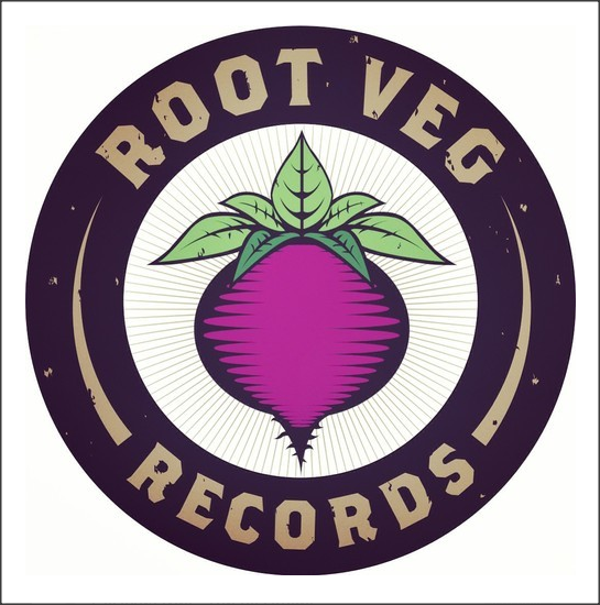 genuine love riddim - root veg records