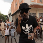 "What If" by Busy Signal (Official Music Video)