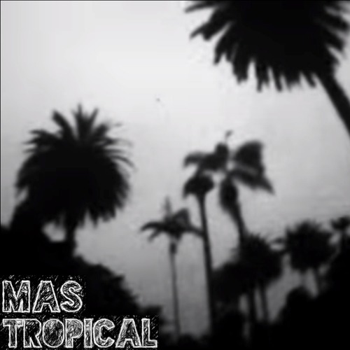 The Kemist & Nyanda - One More Time (Mas Tropical remix)