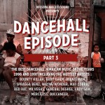 dancehall episode part 3