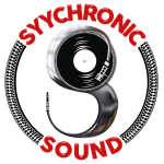 Syychronic Sound - I am a Socaholic
