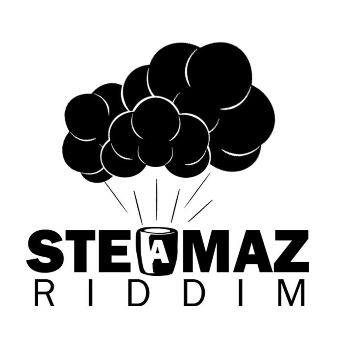 steamaz riddim (biggy)