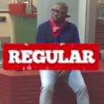 Gappy Ranks & Beenie Man - Bun It Up Regular (JPB Remix)