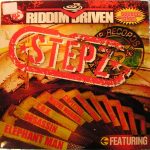 stepz riddim mp3