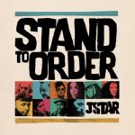 Stand To Order by J Star (2016)