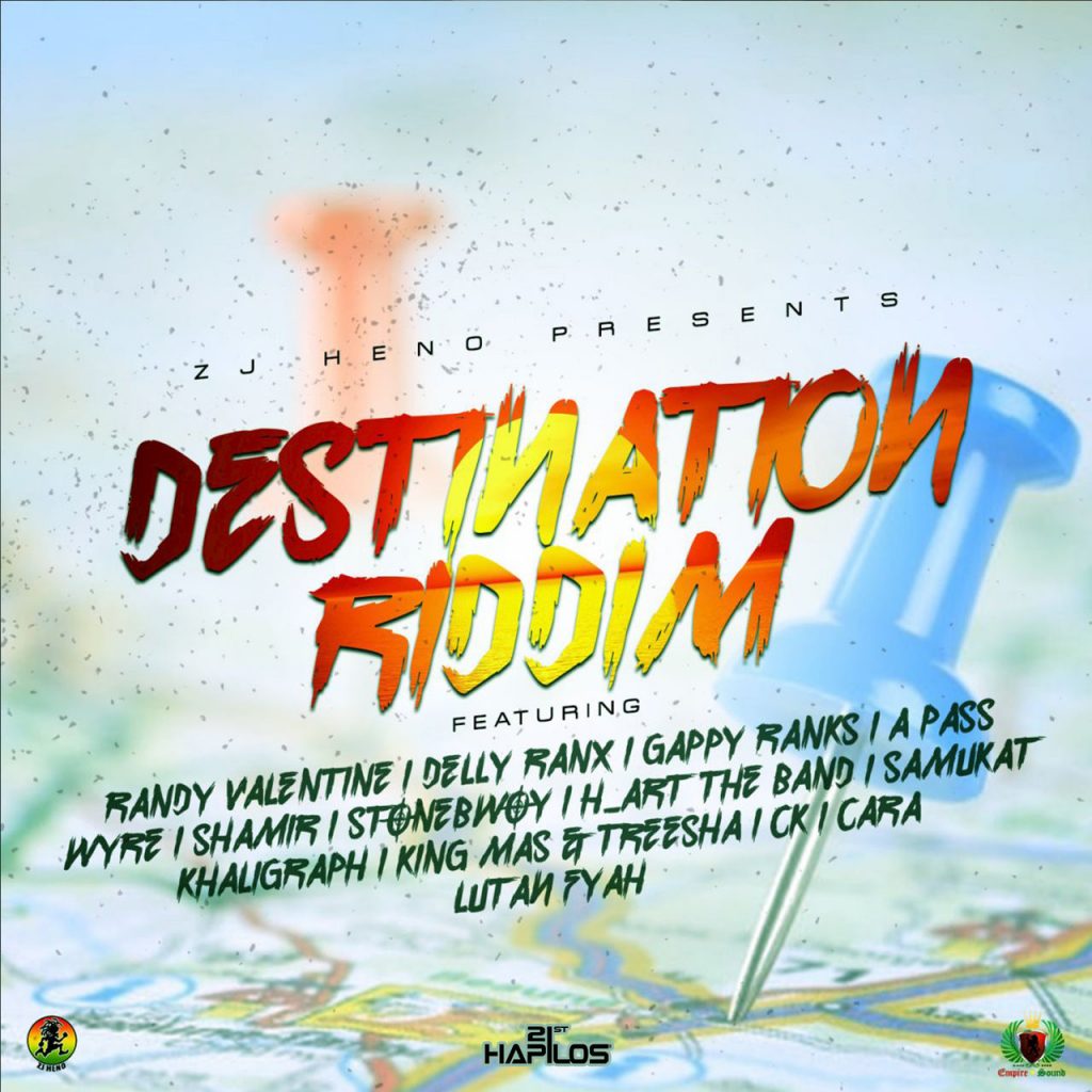 Destination-Riddim-1024x1024.jpg
