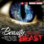 Beauty and The Beast Riddim Driven [2009] (TJ Records)