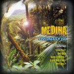 Medina Riddim (19 Dutty 9) [1998] (2Hard Records)