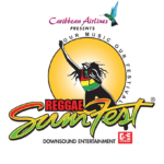 reggae sumfest