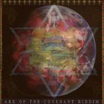 Ark of the Covenant Riddim [2015] (Izreal Records)