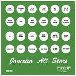 VA - Jamaica All Stars (Studio One)